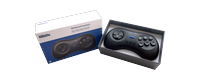 8BitDo