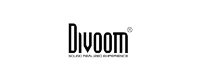 Divoom