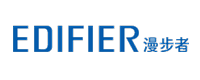 Edifier