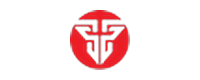 Fantech