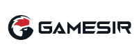 GameSir