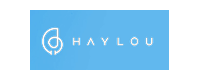 Haylou