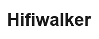 Hifiwalker