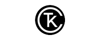 Keychron