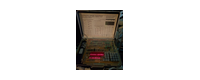Microlab