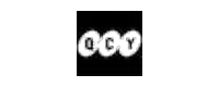 QCY