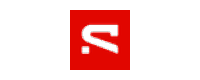 SanDisk