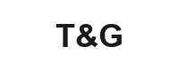 T&G