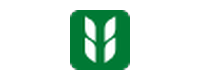 UGREEN