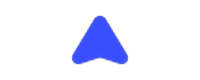 USAMS