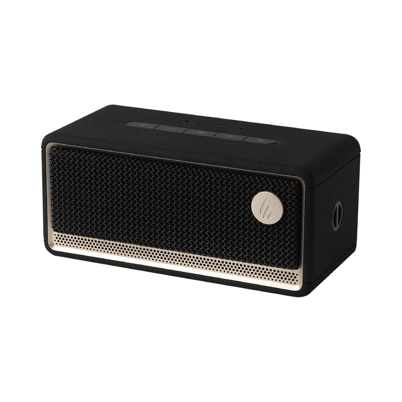 Edifier MF280 ລຳໂພງເຄື່ອນທີ່ 2
