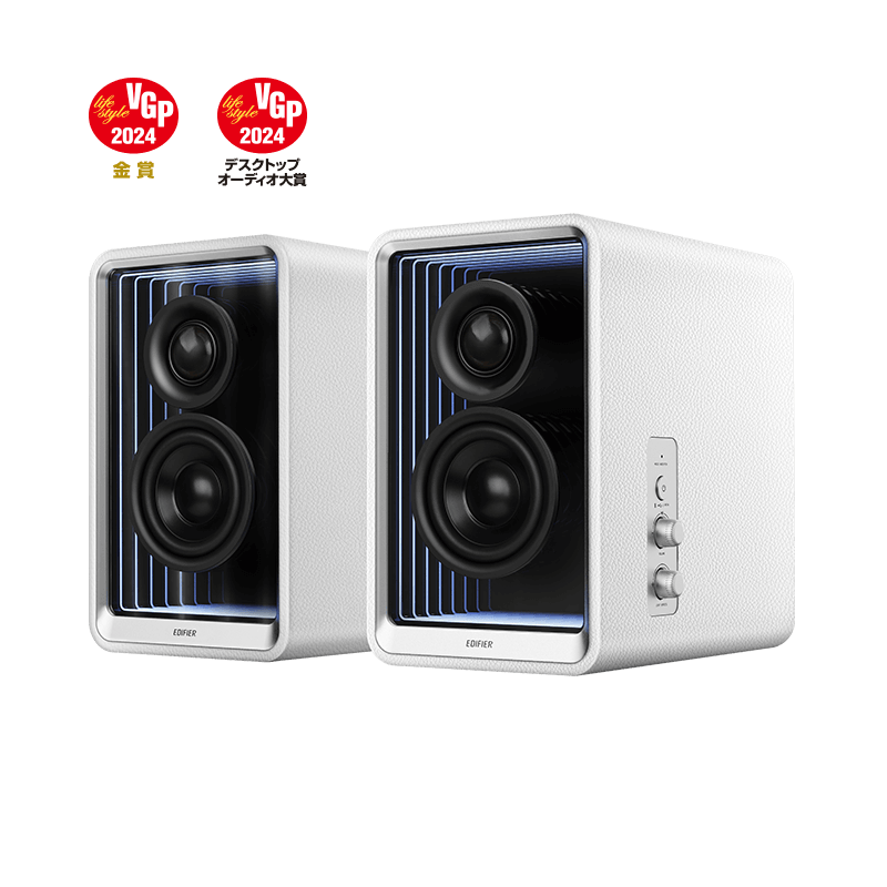 Edifier MF280 ລຳໂພງເຄື່ອນທີ່ 4