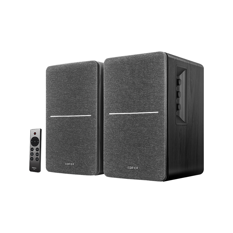 Edifier MF280 ລຳໂພງເຄື່ອນທີ່ 5