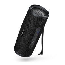Tronsmart Bang ລຳໂພງພົກພາ 3