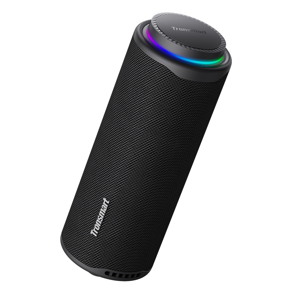 Tronsmart Bang ລຳໂພງພົກພາ 5