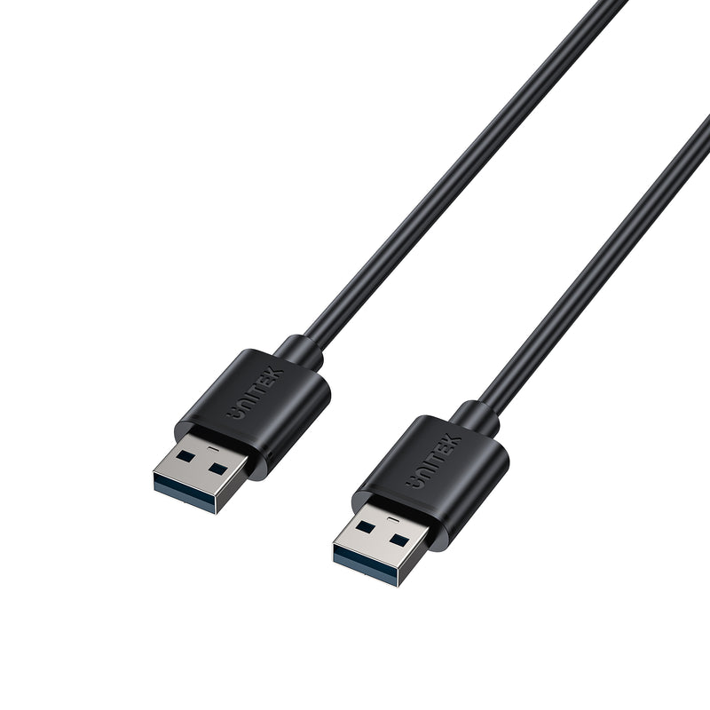 UNITEK USB-C Docking Station 5