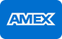 Anker PowerCore 10000mAh 2