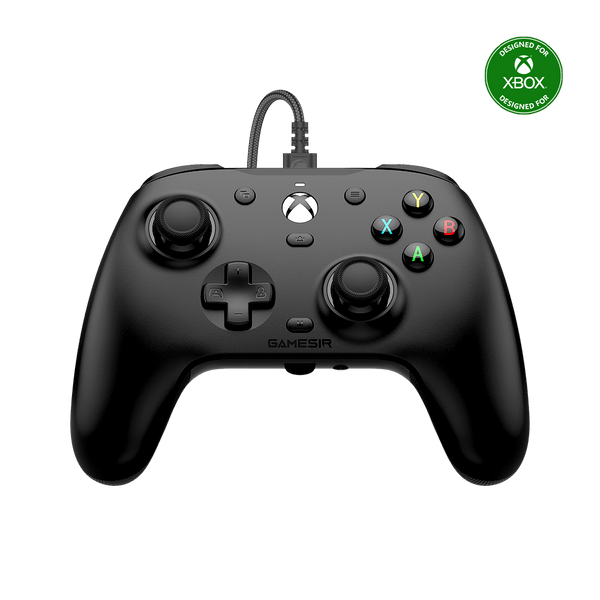 GameSir T4 Pro ຈ໋ອຍເກມໄຮ້ສາຍ 3