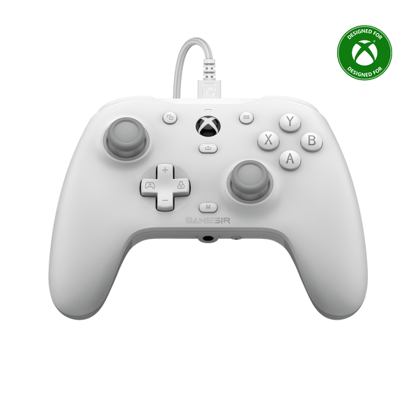 GameSir T4 Pro ຈ໋ອຍເກມໄຮ້ສາຍ 4