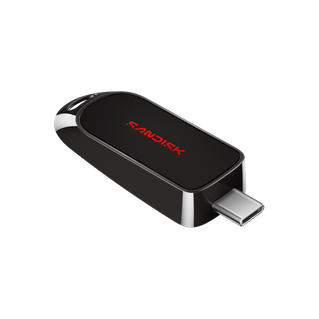 SanDisk Ultra USB 3.0 64GB
