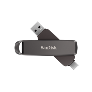 SanDisk Extreme microSD 128GB 3