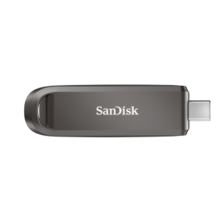 SanDisk Extreme microSD 128GB 4