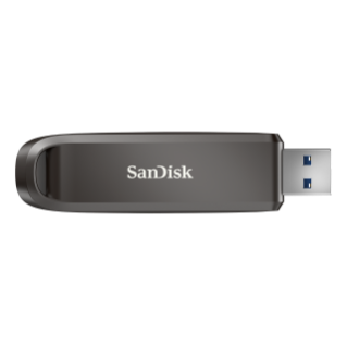 SanDisk Extreme microSD 128GB 5