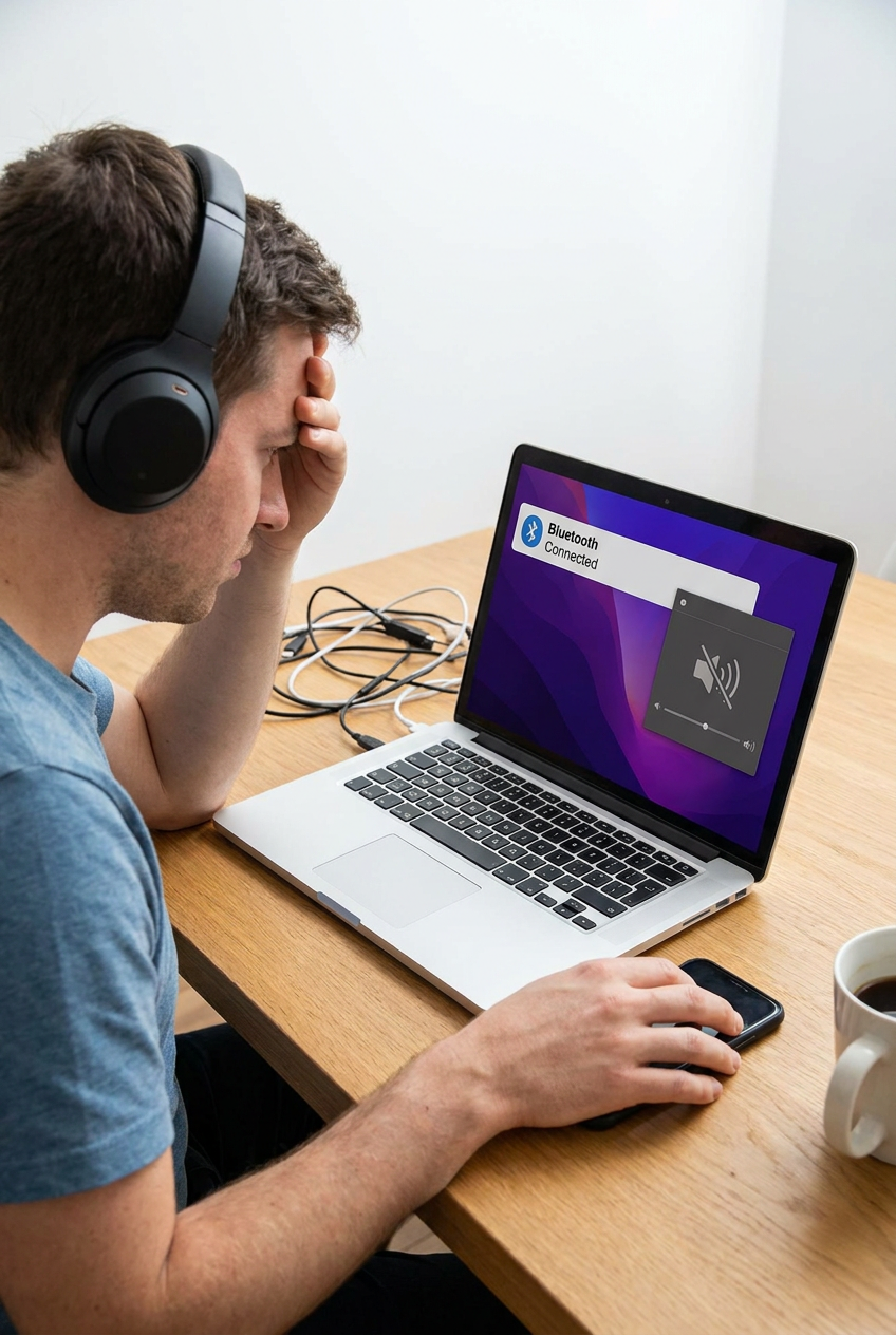 Soundcore Motion+ ລຳໂພງ Bluetooth