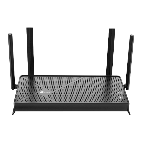 TP-Link Tapo ກ້ອງວົງຈອນອັດສະລະ 3