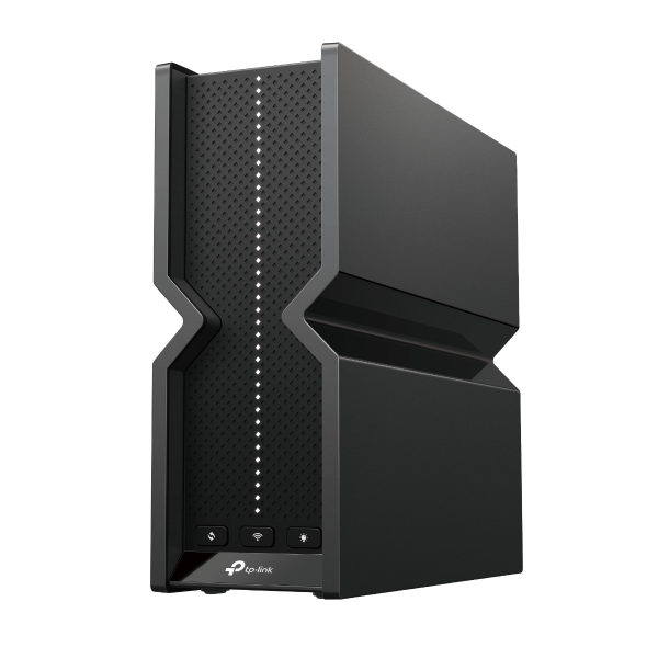 TP-Link Tapo ກ້ອງວົງຈອນອັດສະລະ 5