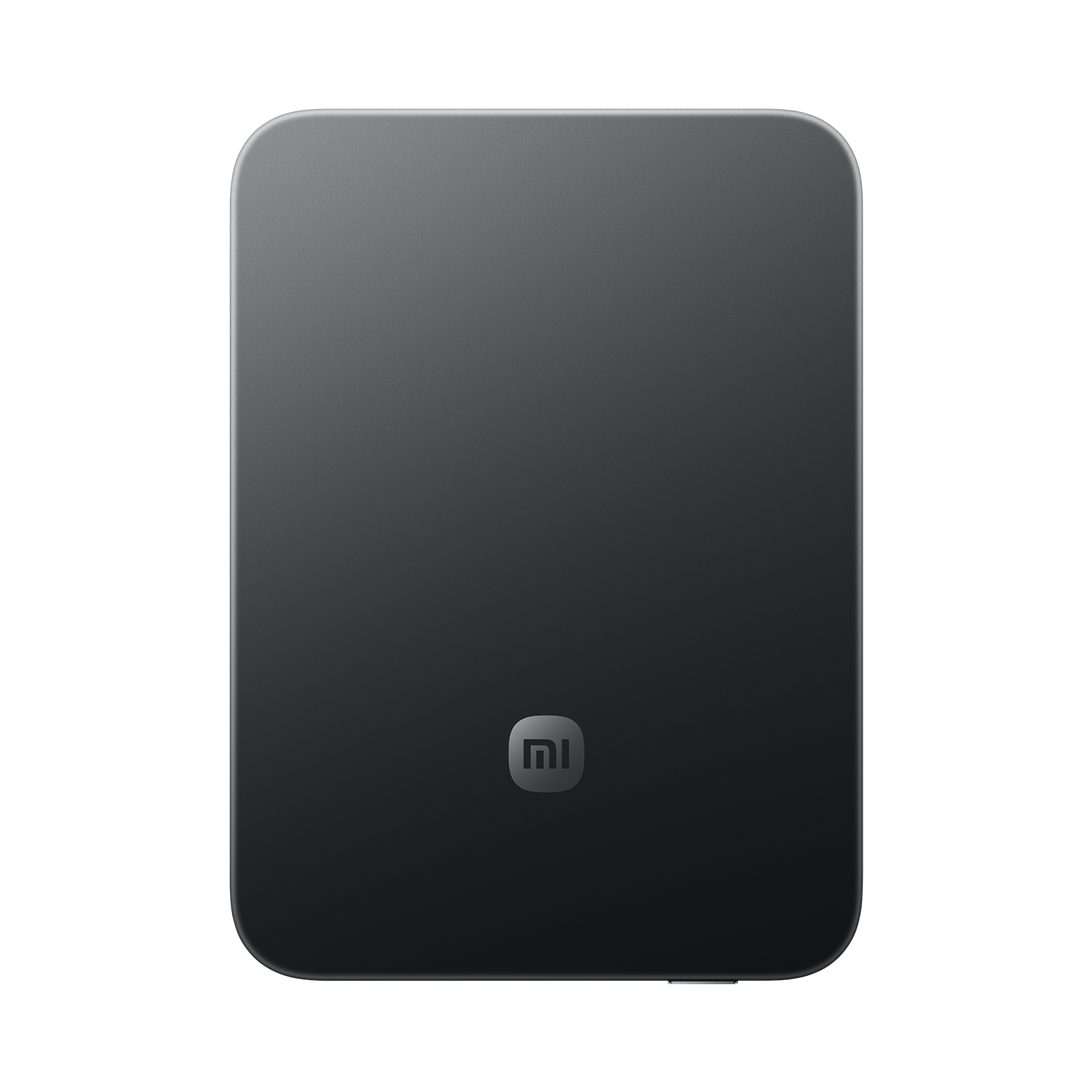 Xiaomi Smart Band 8