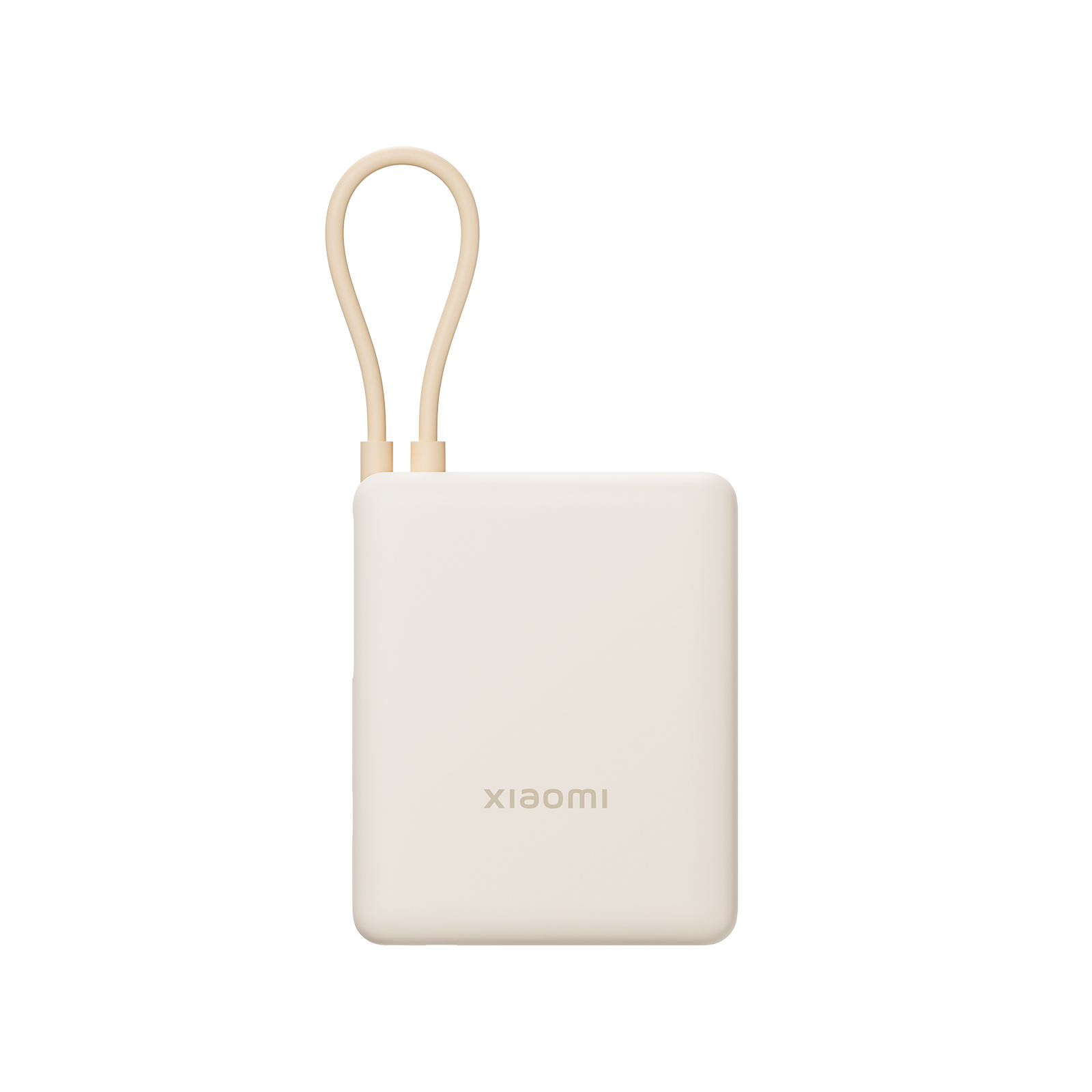 Xiaomi Smart Band 8 3