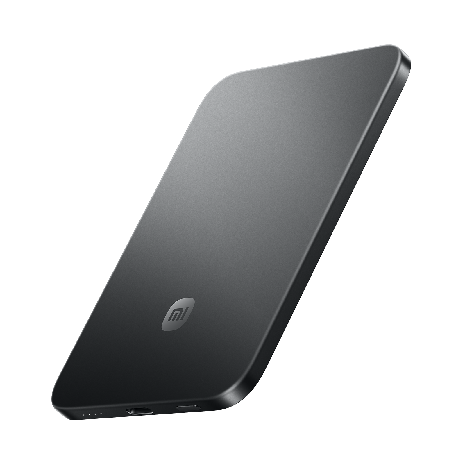 Xiaomi Smart Band 8 5